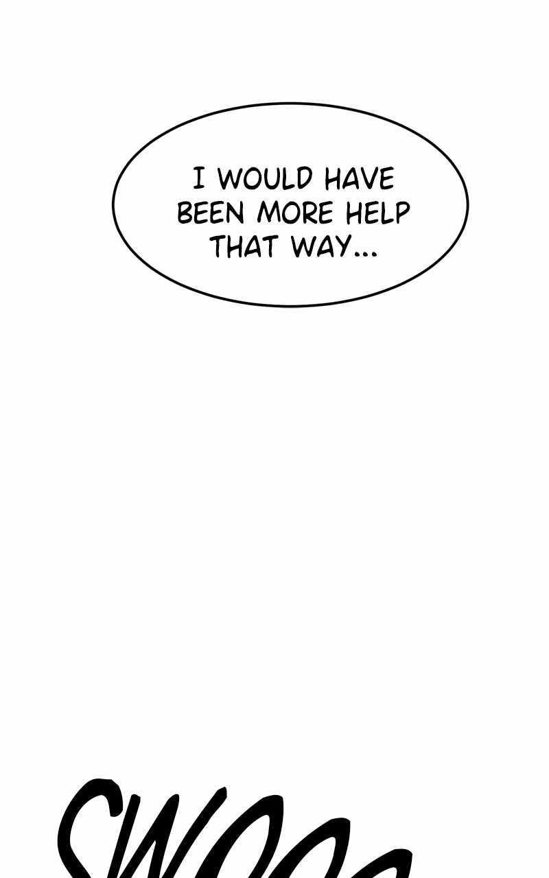 Double Click (PARK Soo-bong) — Chapter 90 — page 134