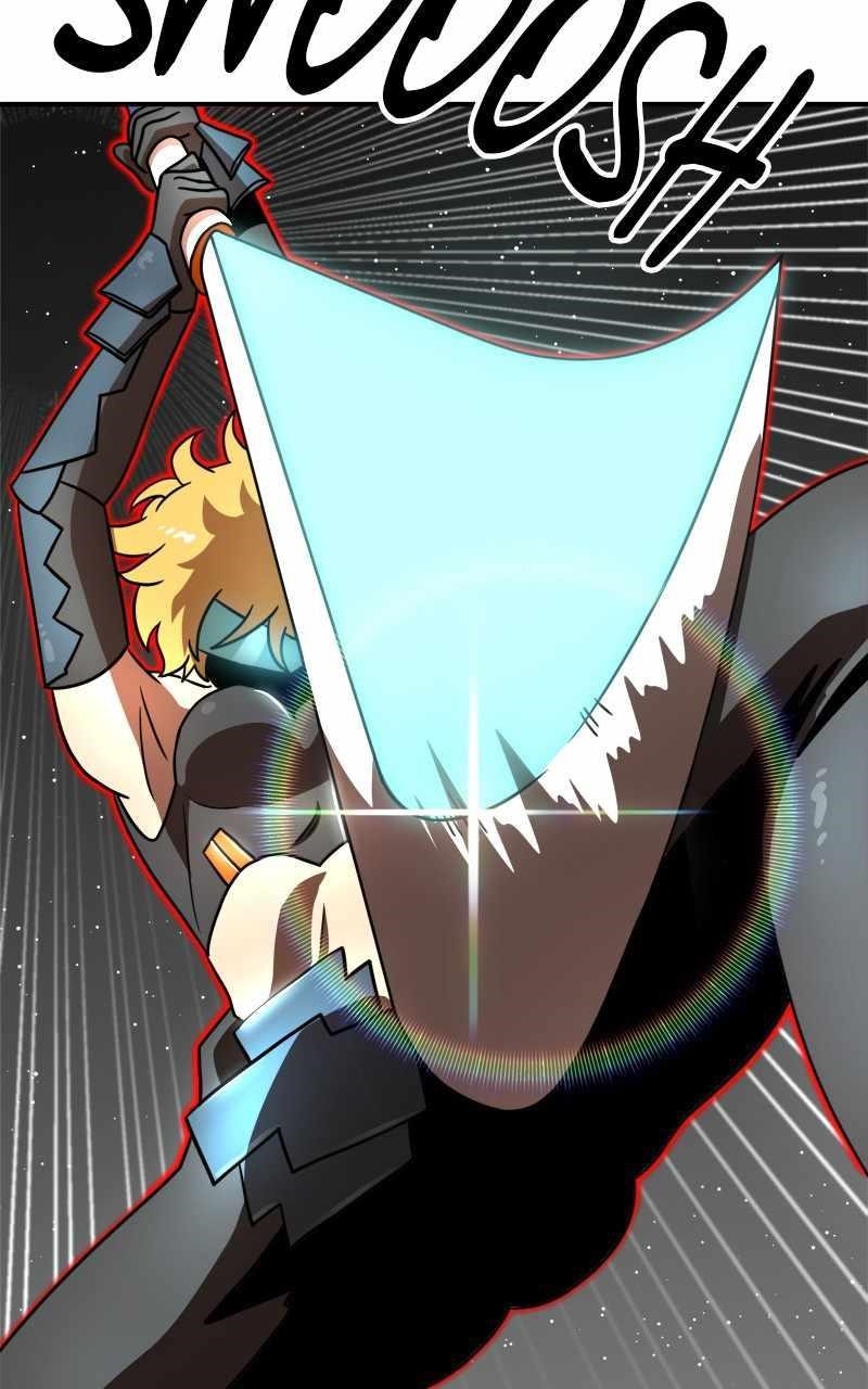 Double Click (PARK Soo-bong) — Chapter 90 — page 135