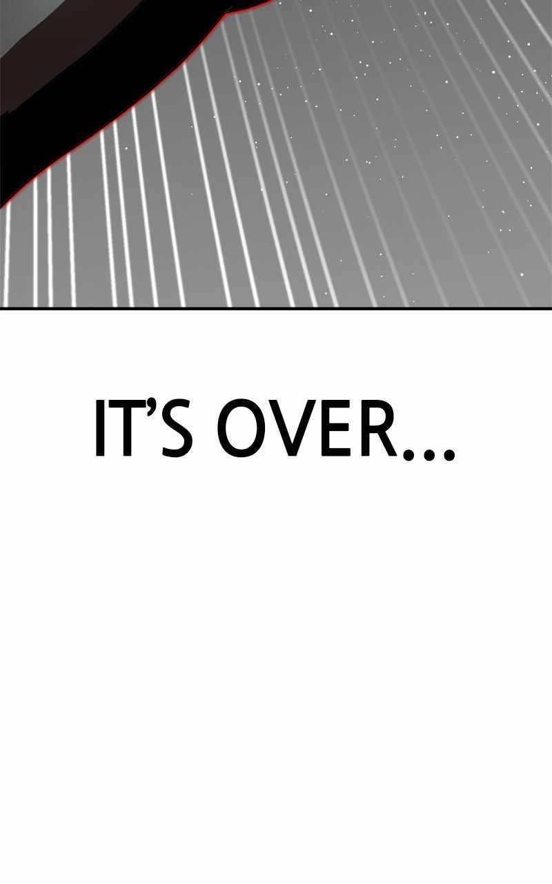 Double Click (PARK Soo-bong) — Chapter 90 — page 136