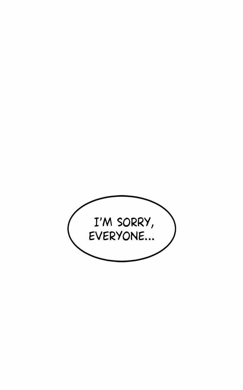 Double Click (PARK Soo-bong) — Chapter 90 — page 137