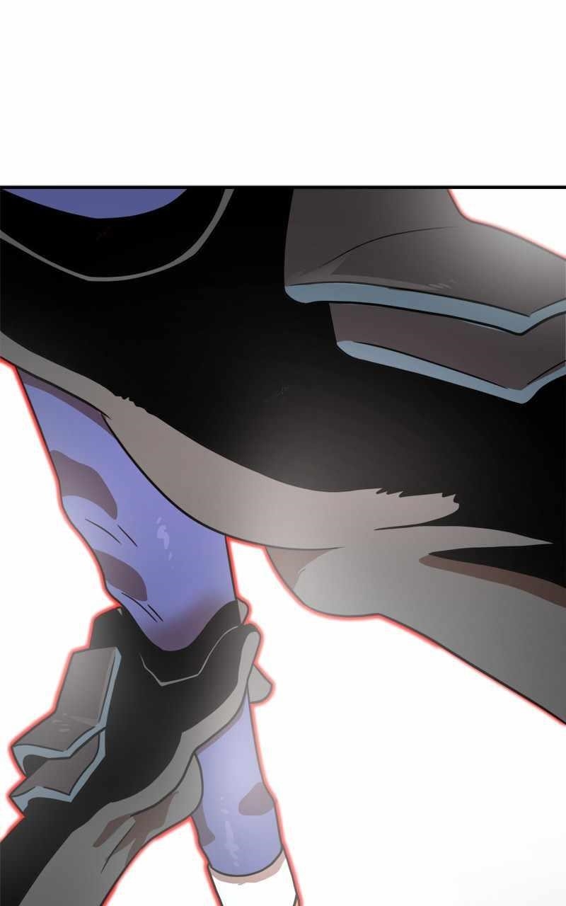 Double Click (PARK Soo-bong) — Chapter 90 — page 138