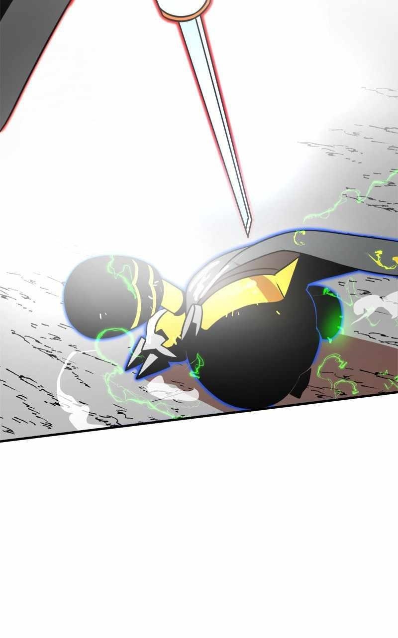 Double Click (PARK Soo-bong) — Chapter 90 — page 139