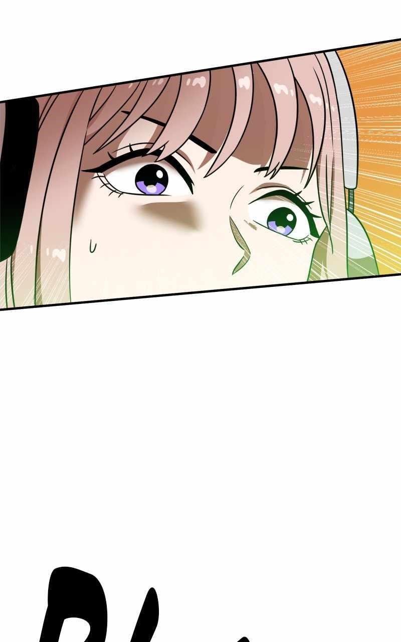 Double Click (PARK Soo-bong) — Chapter 90 — page 140