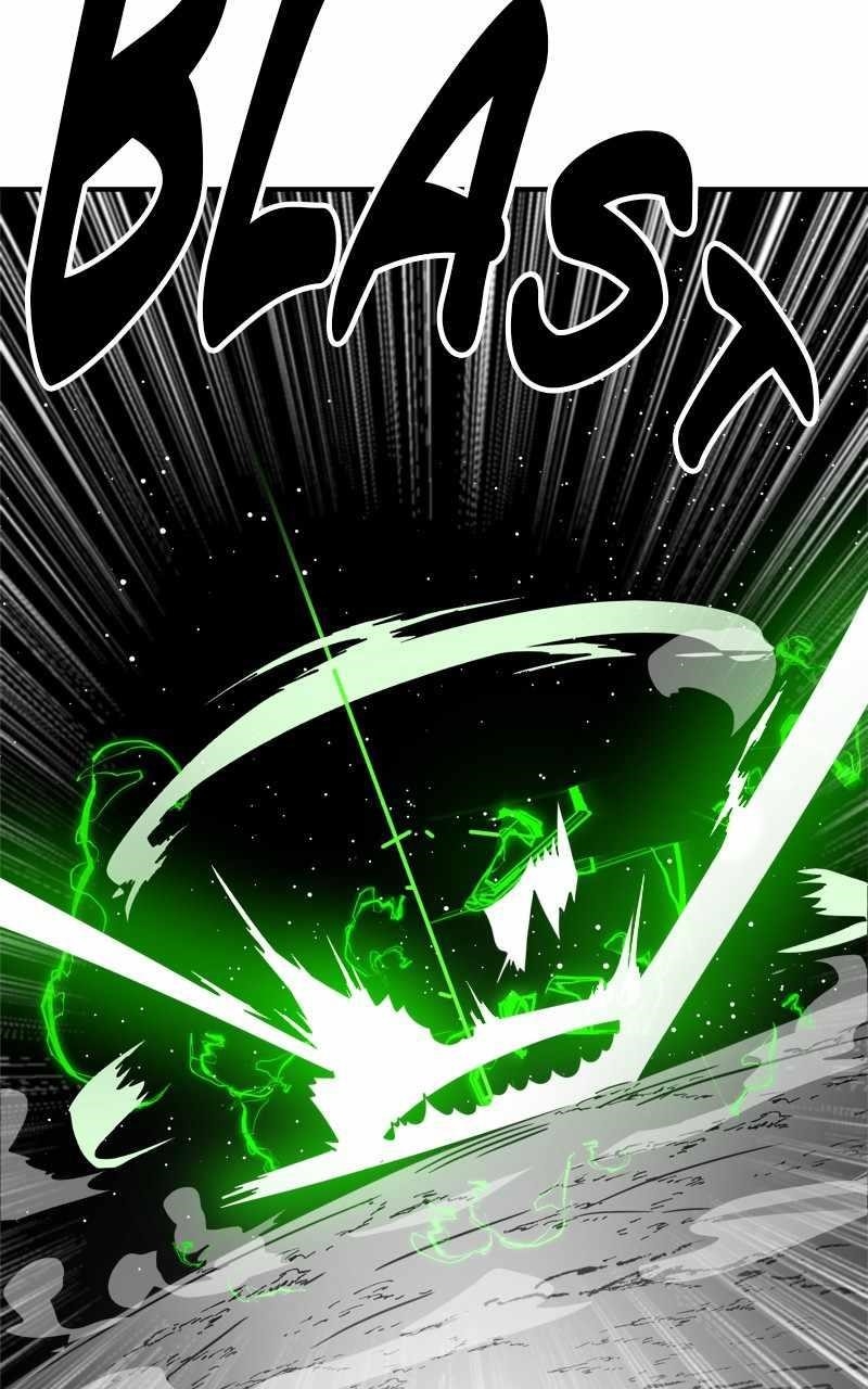 Double Click (PARK Soo-bong) — Chapter 90 — page 141