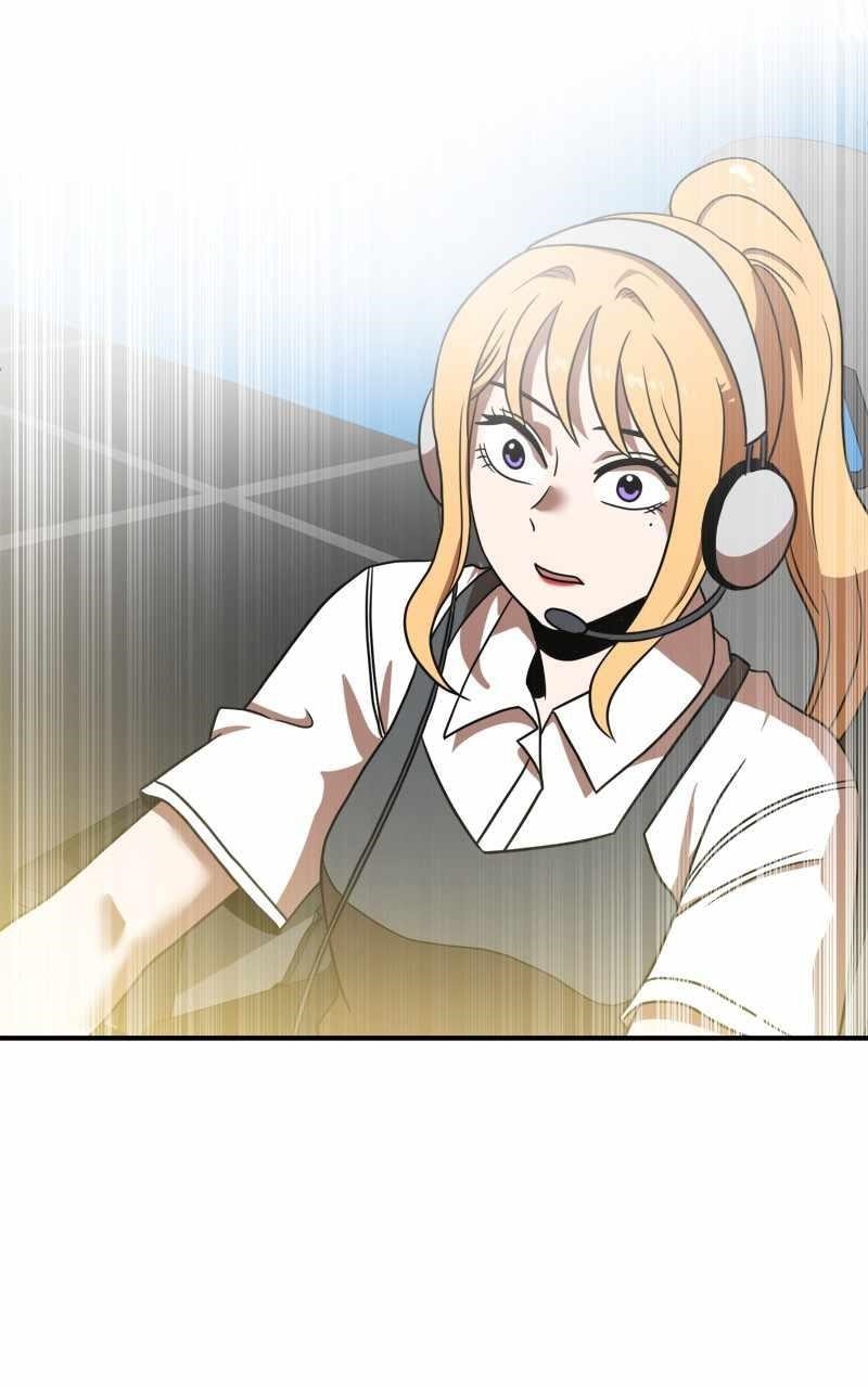 Double Click (PARK Soo-bong) — Chapter 90 — page 143