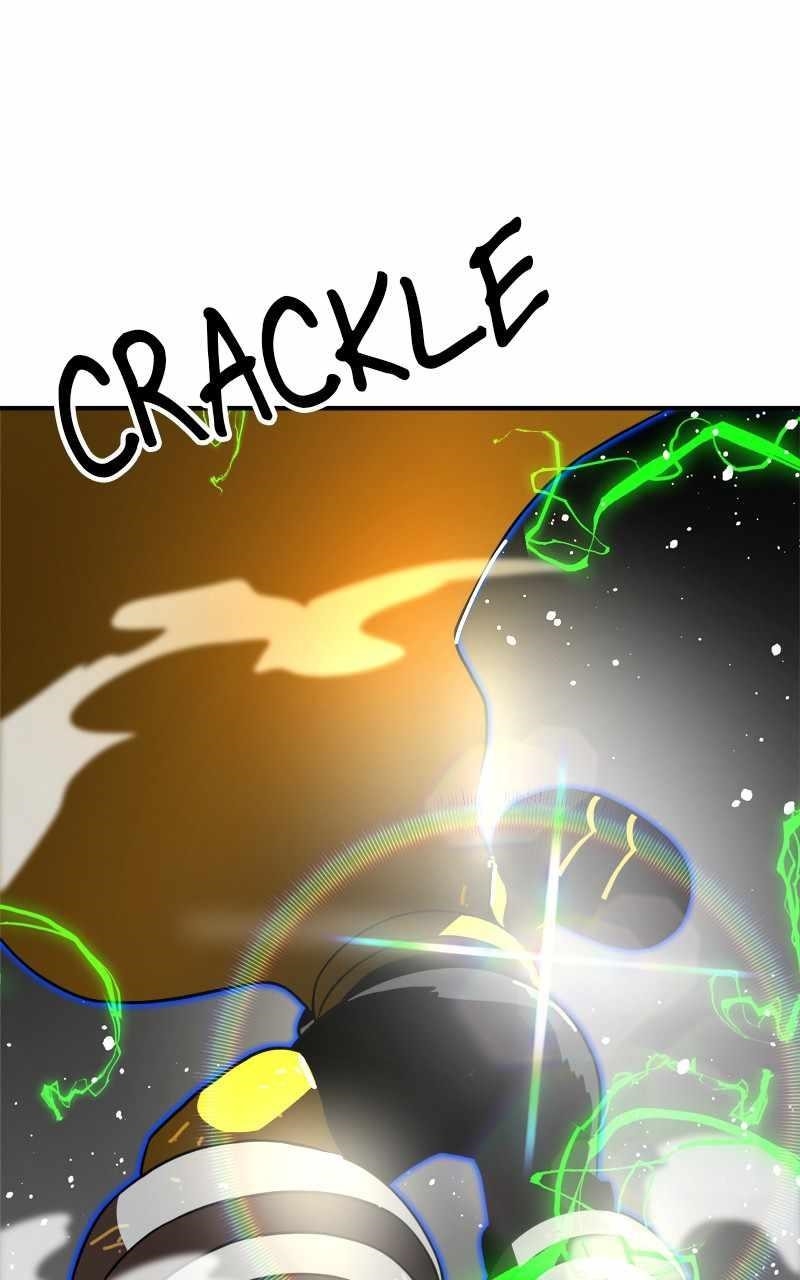 Double Click (PARK Soo-bong) — Chapter 90 — page 144