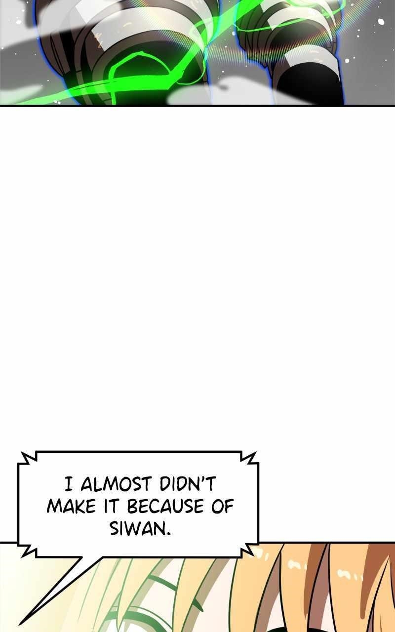 Double Click (PARK Soo-bong) — Chapter 90 — page 145