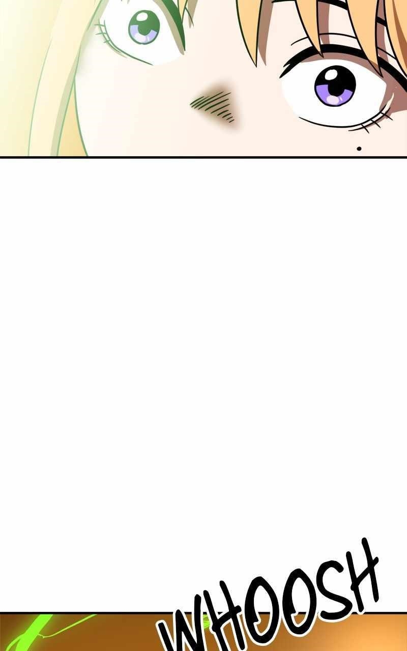 Double Click (PARK Soo-bong) — Chapter 90 — page 146