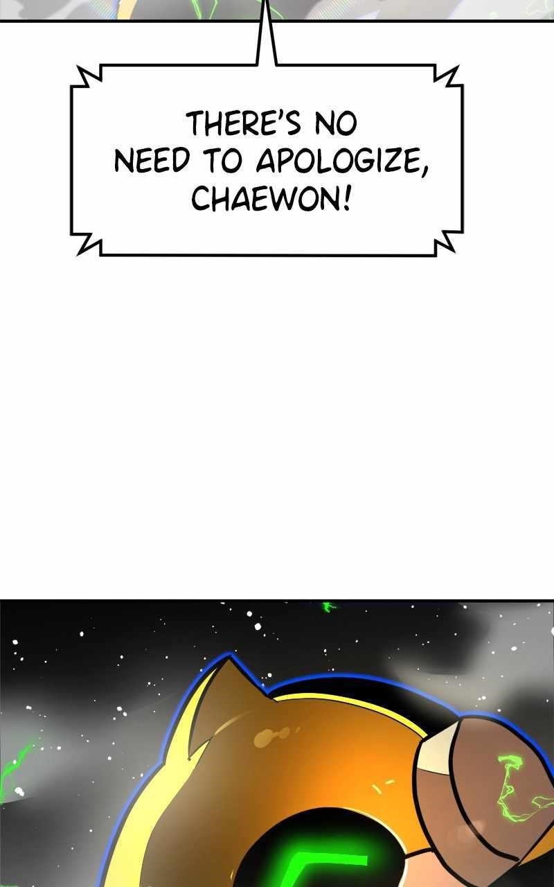 Double Click (PARK Soo-bong) — Chapter 90 — page 148