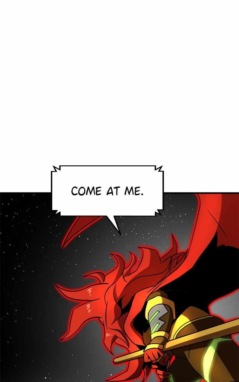 Double Click (PARK Soo-bong) — Chapter 91 — page 1