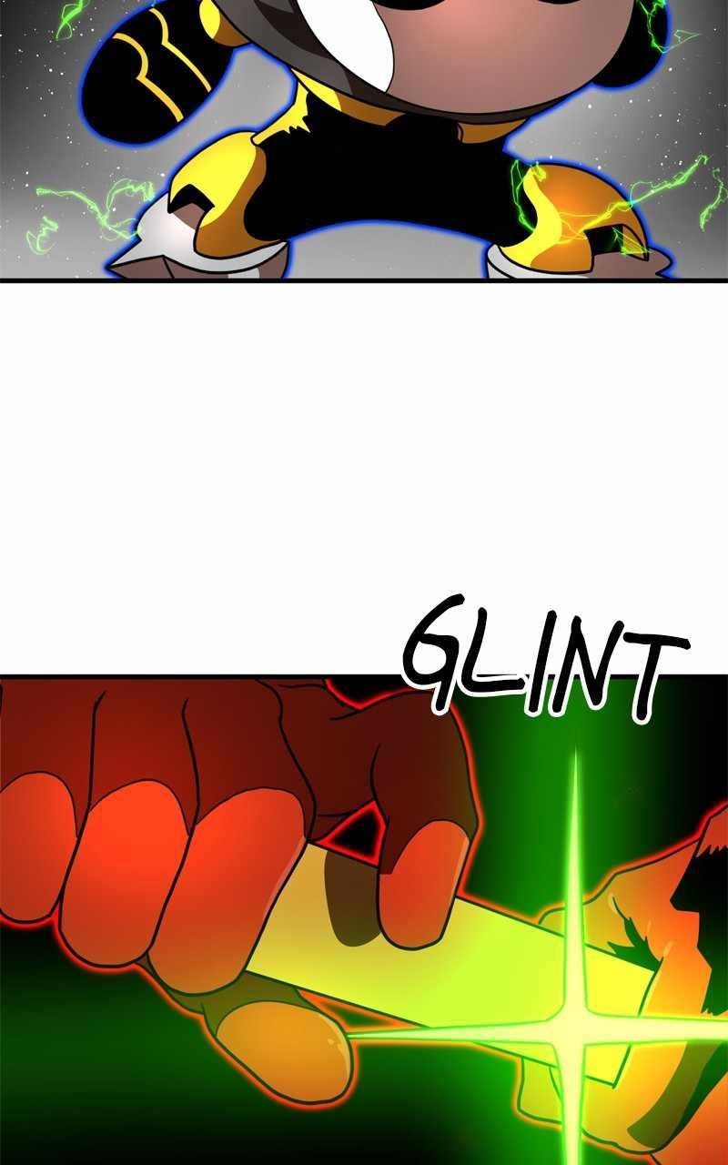 Double Click (PARK Soo-bong) — Chapter 91 — page 3
