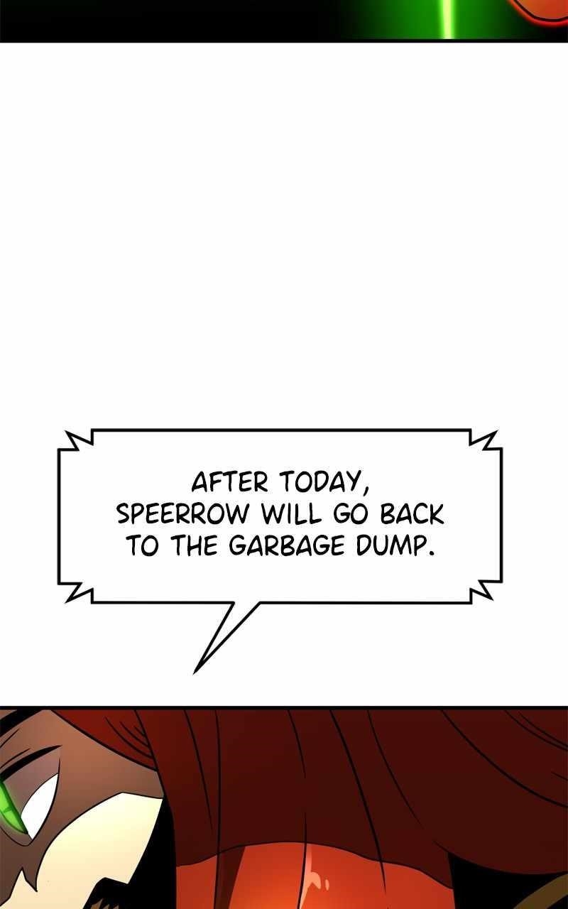 Double Click (PARK Soo-bong) — Chapter 91 — page 4