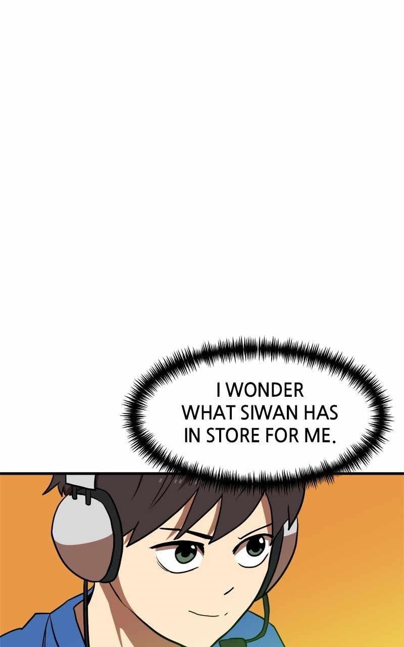 Double Click (PARK Soo-bong) — Chapter 91 — page 6