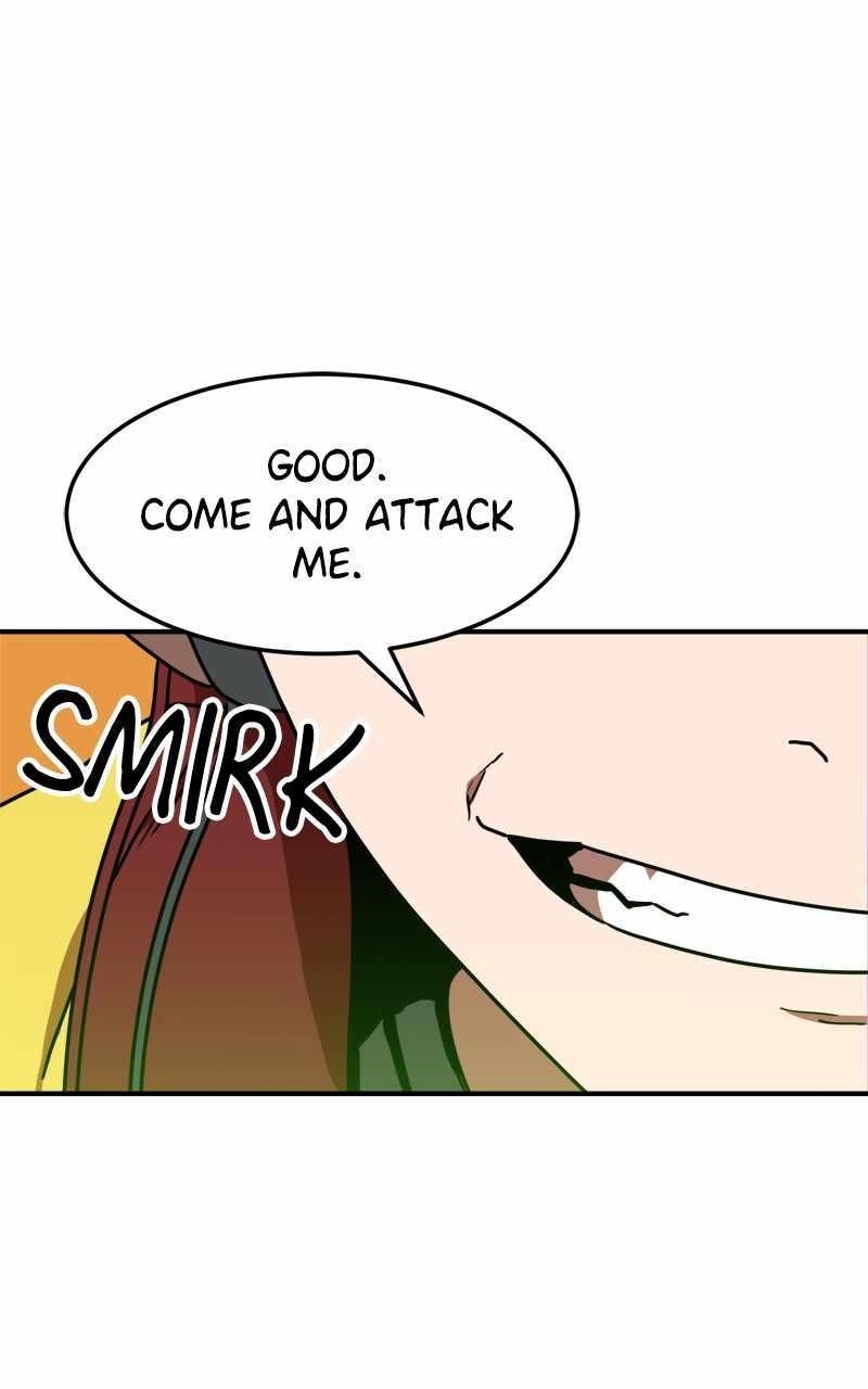Double Click (PARK Soo-bong) — Chapter 91 — page 12