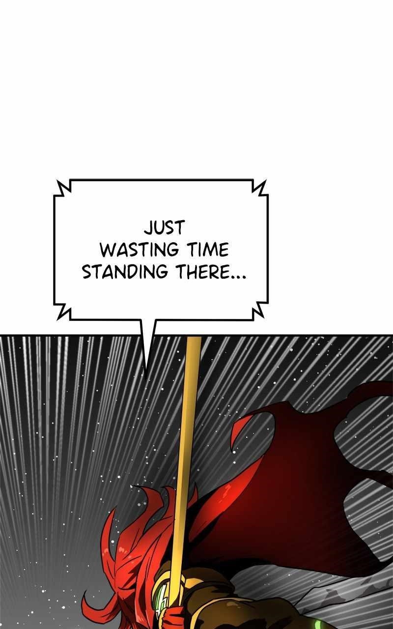 Double Click (PARK Soo-bong) — Chapter 91 — page 13