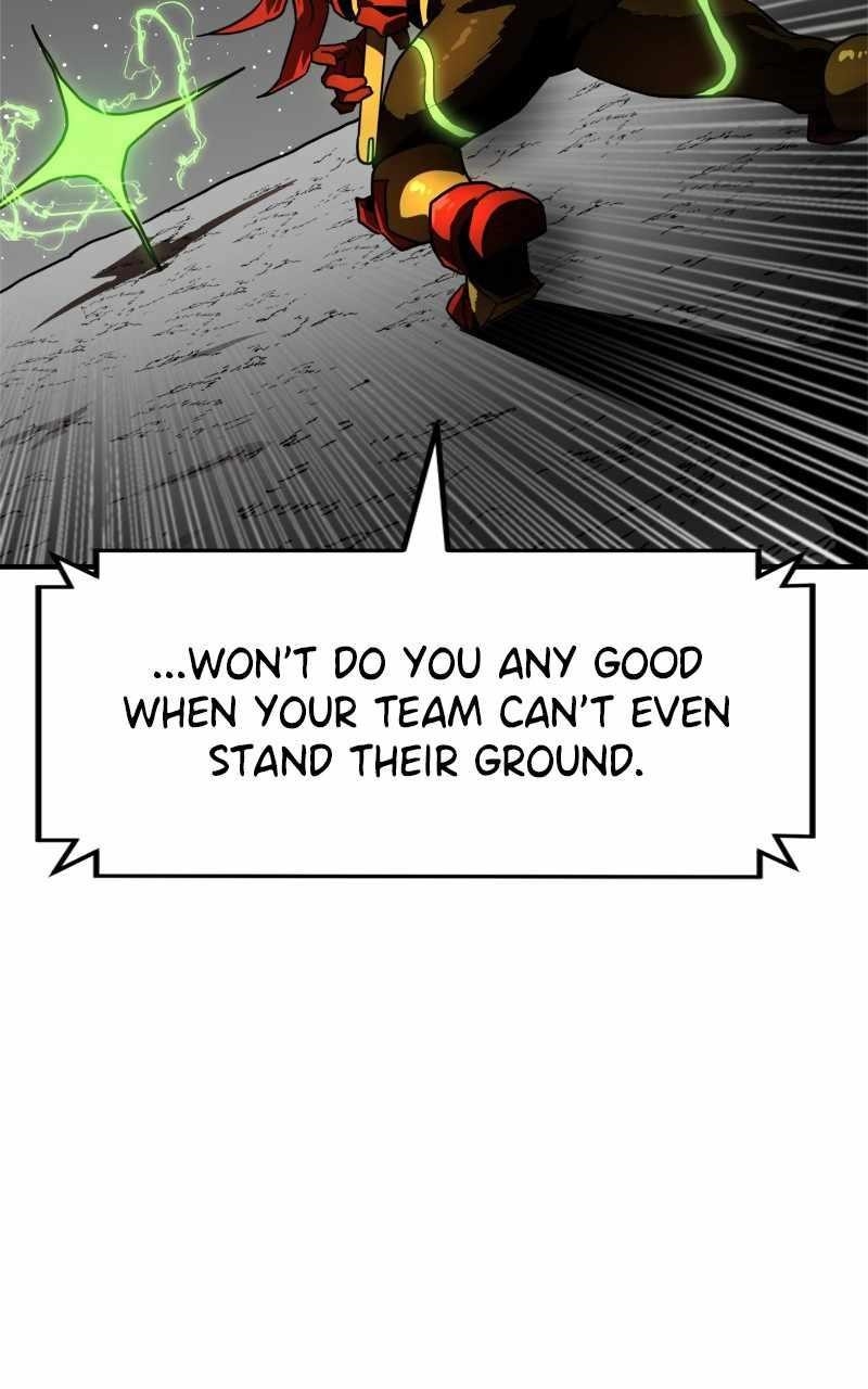 Double Click (PARK Soo-bong) — Chapter 91 — page 14