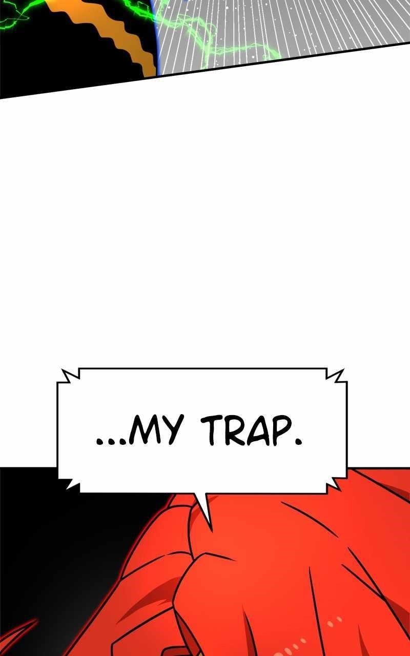 Double Click (PARK Soo-bong) — Chapter 91 — page 16