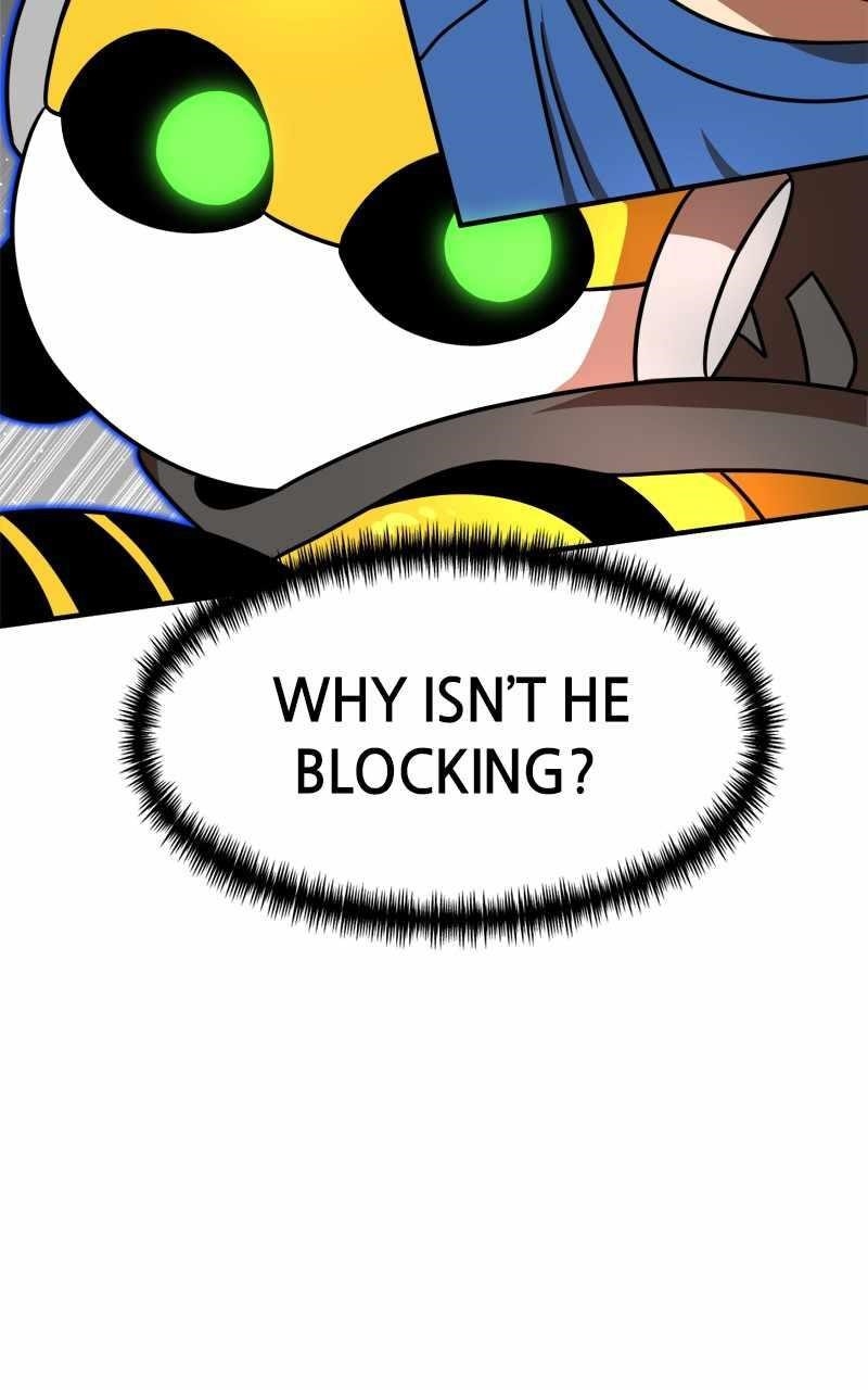 Double Click (PARK Soo-bong) — Chapter 91 — page 20