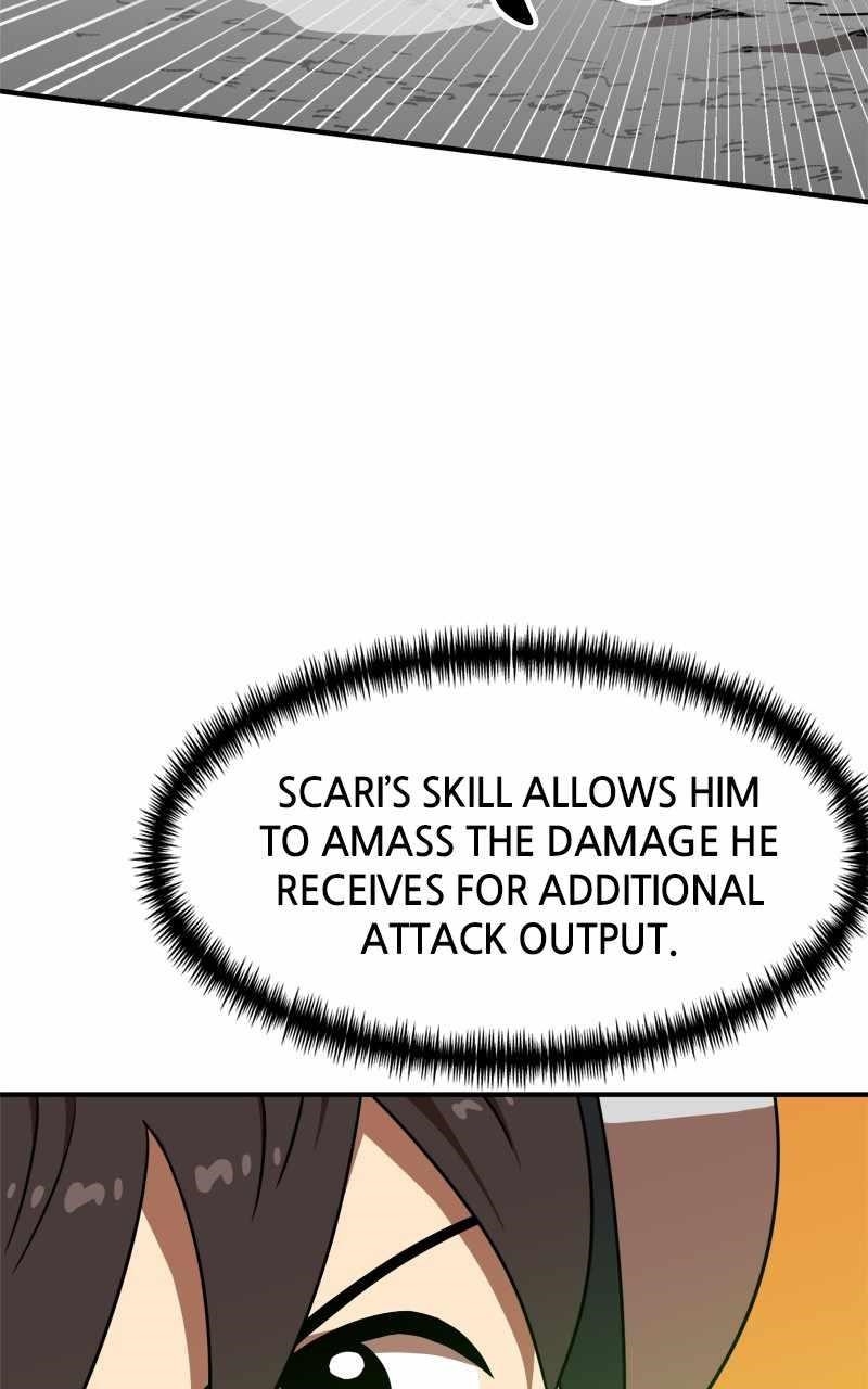 Double Click (PARK Soo-bong) — Chapter 91 — page 22