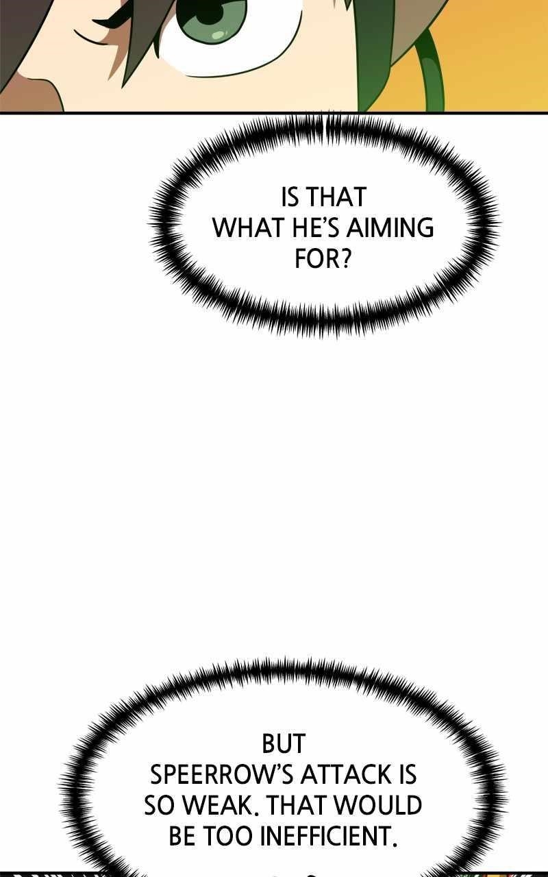 Double Click (PARK Soo-bong) — Chapter 91 — page 23