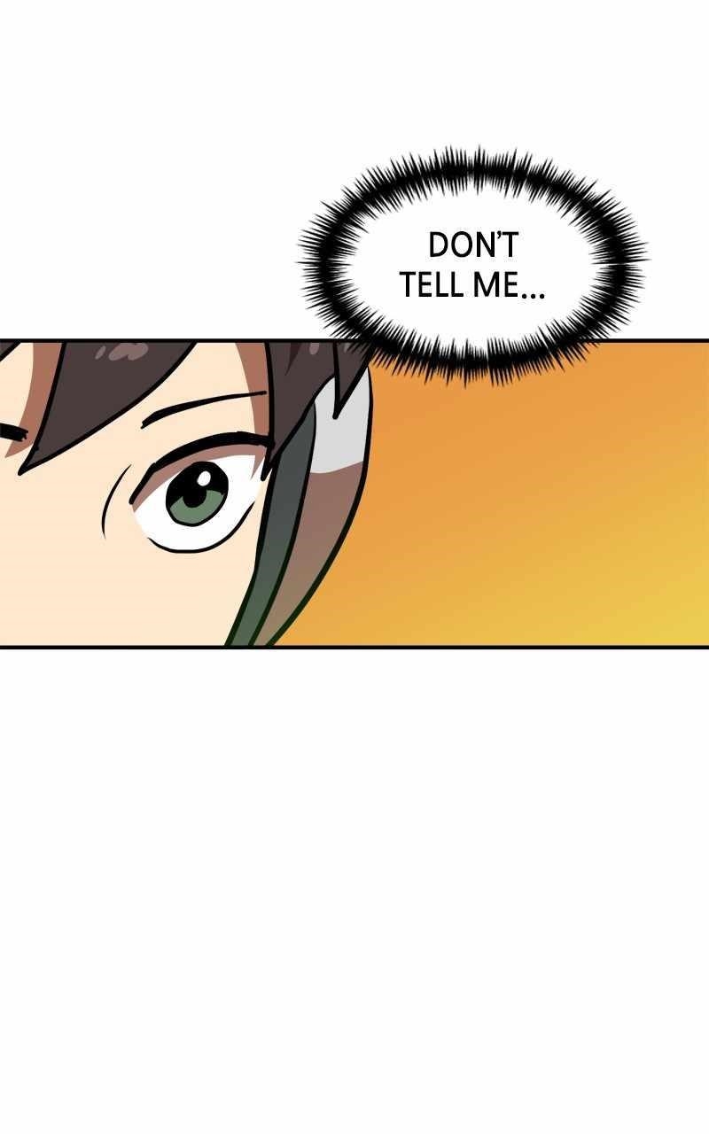 Double Click (PARK Soo-bong) — Chapter 91 — page 26