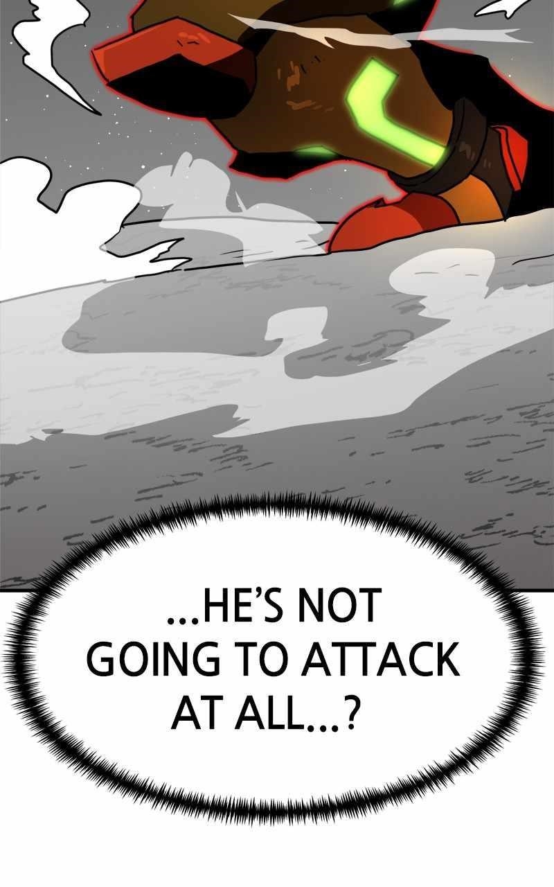 Double Click (PARK Soo-bong) — Chapter 91 — page 28