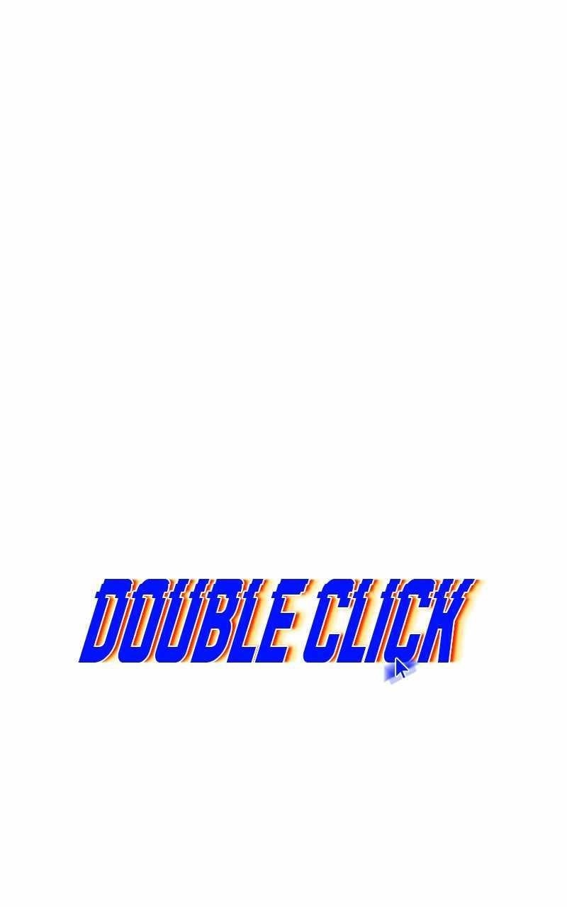 Double Click (PARK Soo-bong) — Chapter 91 — page 29