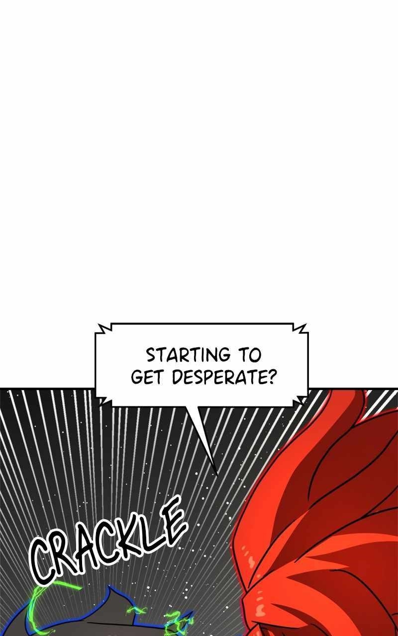 Double Click (PARK Soo-bong) — Chapter 91 — page 30