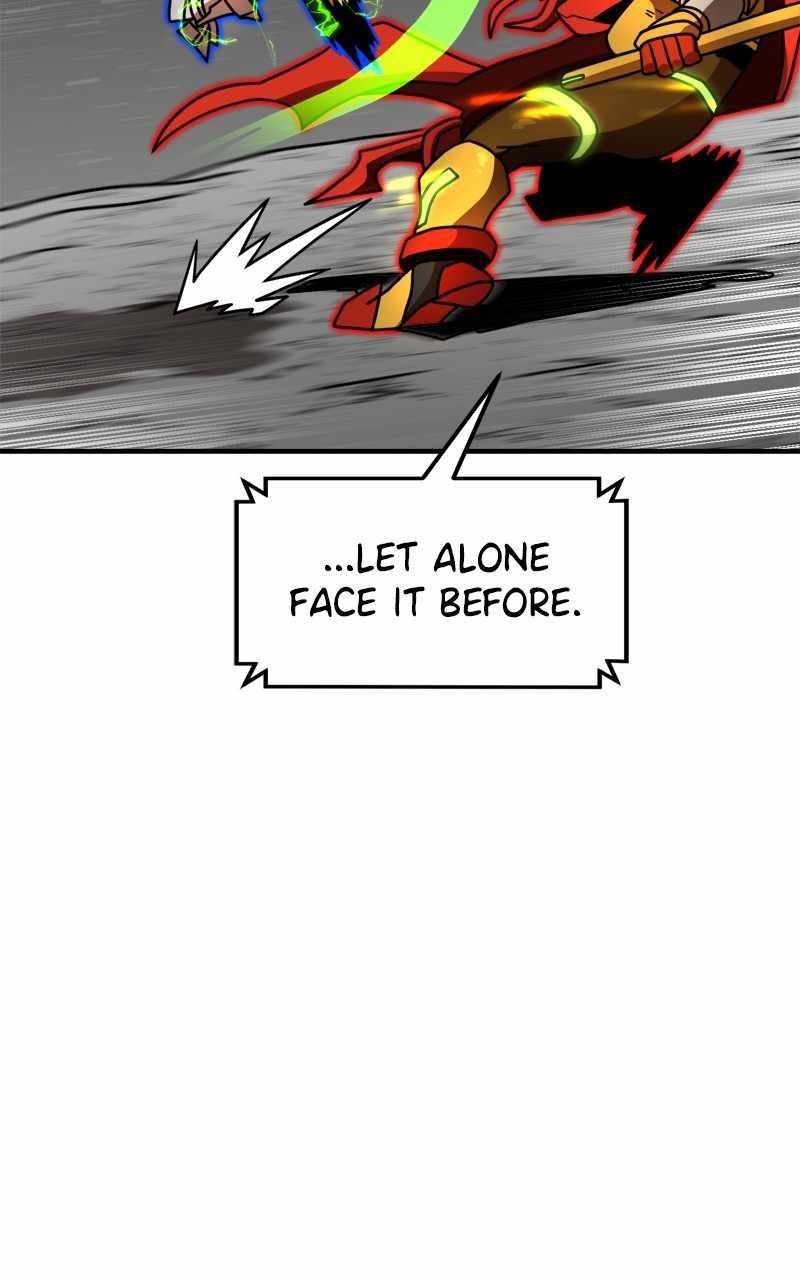 Double Click (PARK Soo-bong) — Chapter 91 — page 34