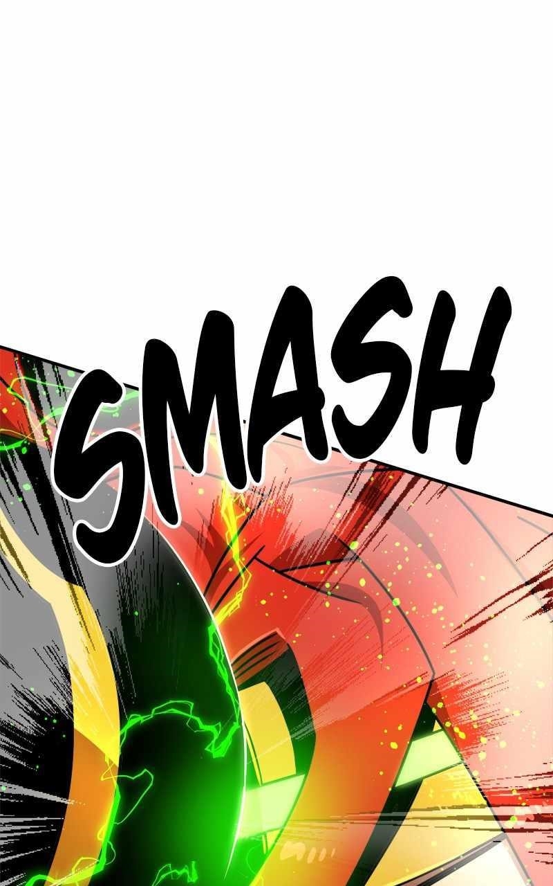 Double Click (PARK Soo-bong) — Chapter 91 — page 38