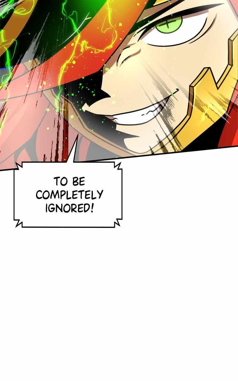 Double Click (PARK Soo-bong) — Chapter 91 — page 39