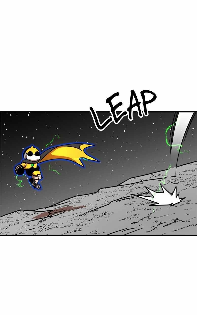 Double Click (PARK Soo-bong) — Chapter 91 — page 41