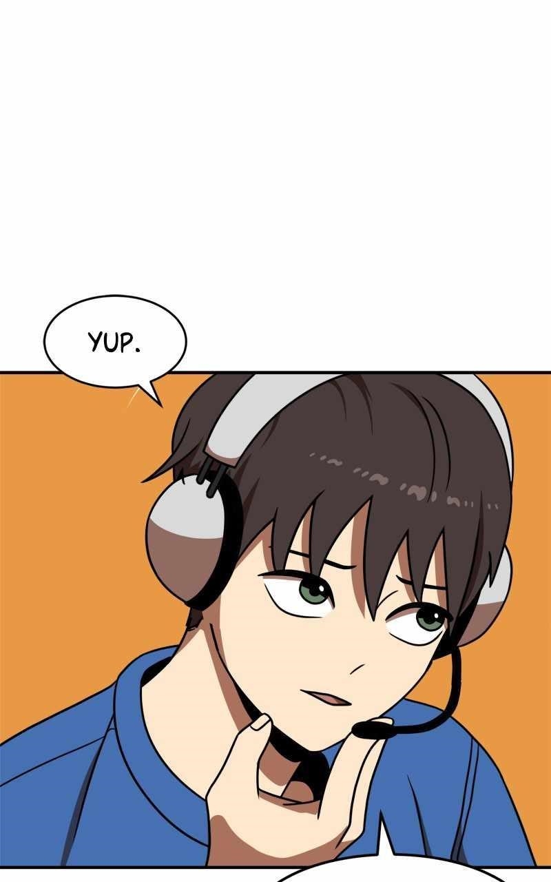 Double Click (PARK Soo-bong) — Chapter 91 — page 43