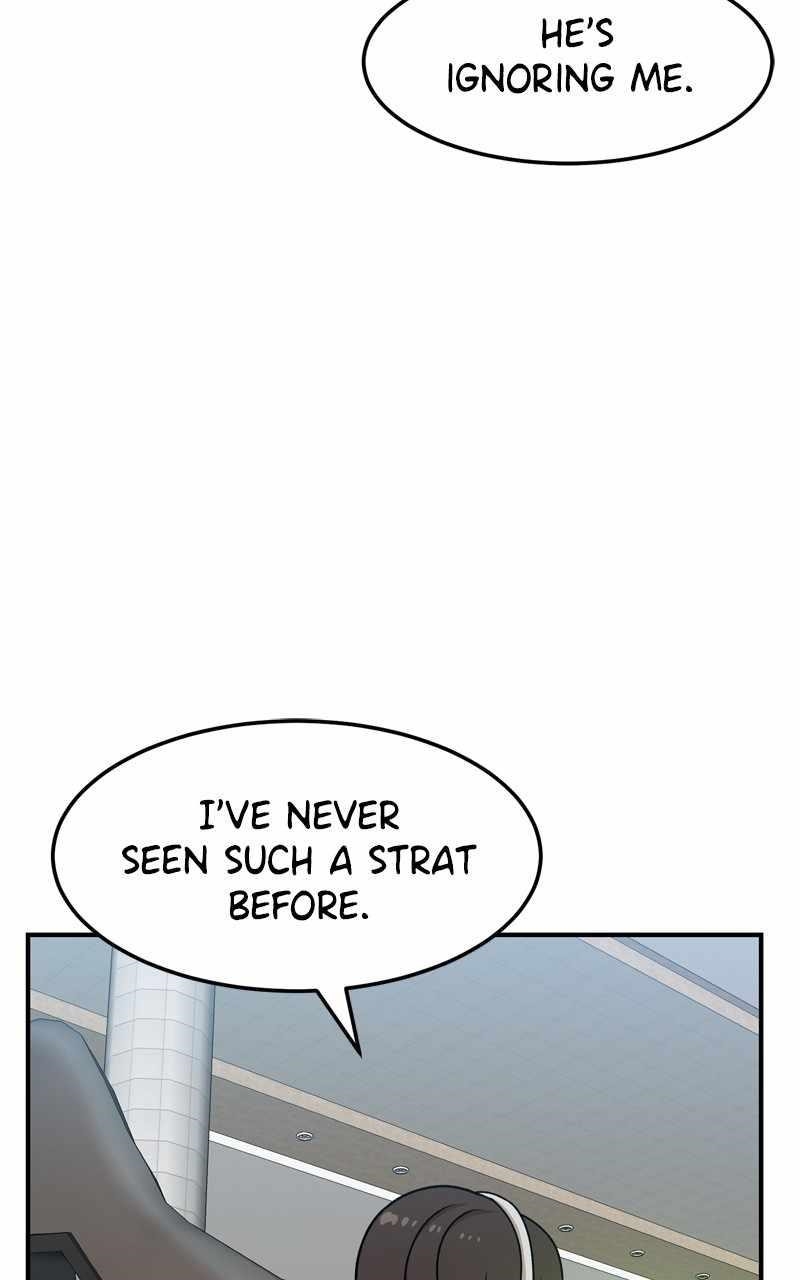 Double Click (PARK Soo-bong) — Chapter 91 — page 44