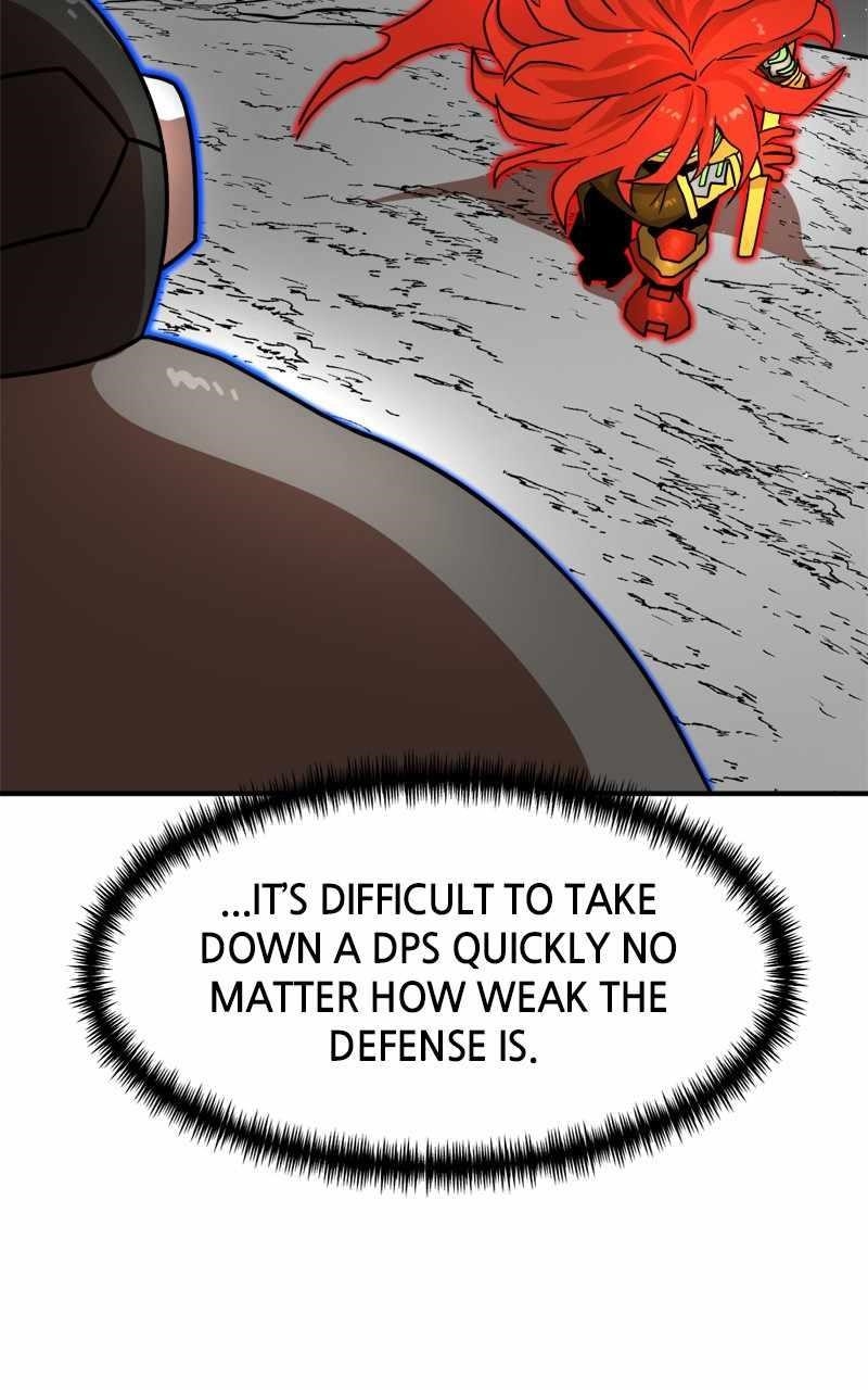Double Click (PARK Soo-bong) — Chapter 91 — page 48