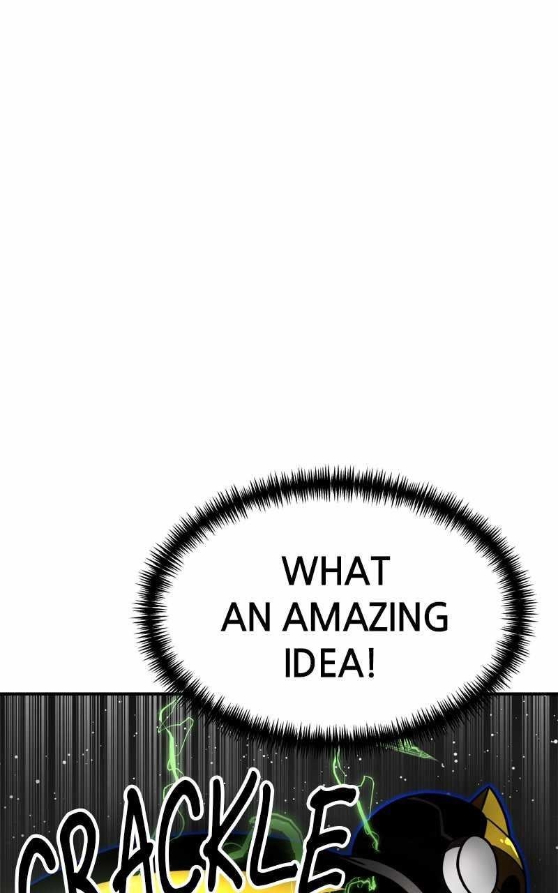 Double Click (PARK Soo-bong) — Chapter 91 — page 52