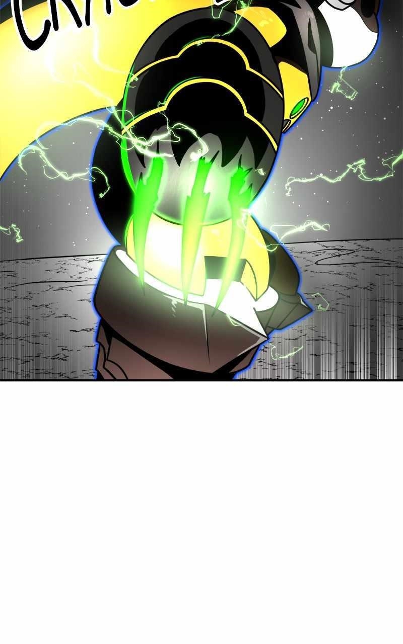 Double Click (PARK Soo-bong) — Chapter 91 — page 53