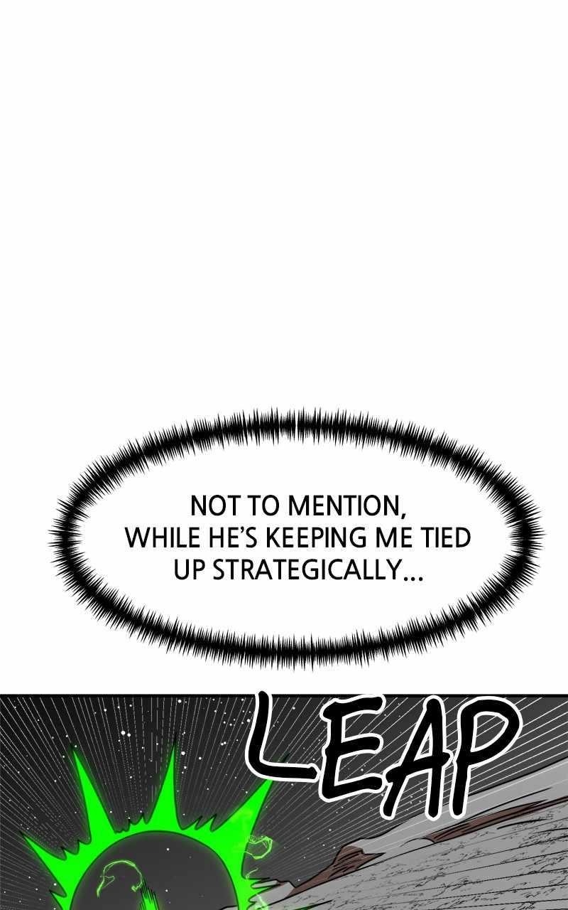 Double Click (PARK Soo-bong) — Chapter 91 — page 54