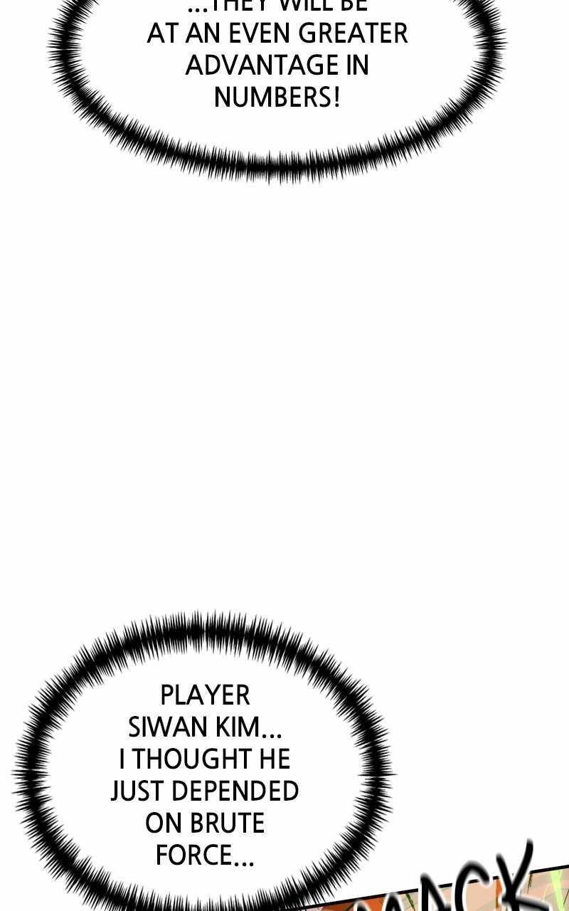 Double Click (PARK Soo-bong) — Chapter 91 — page 58