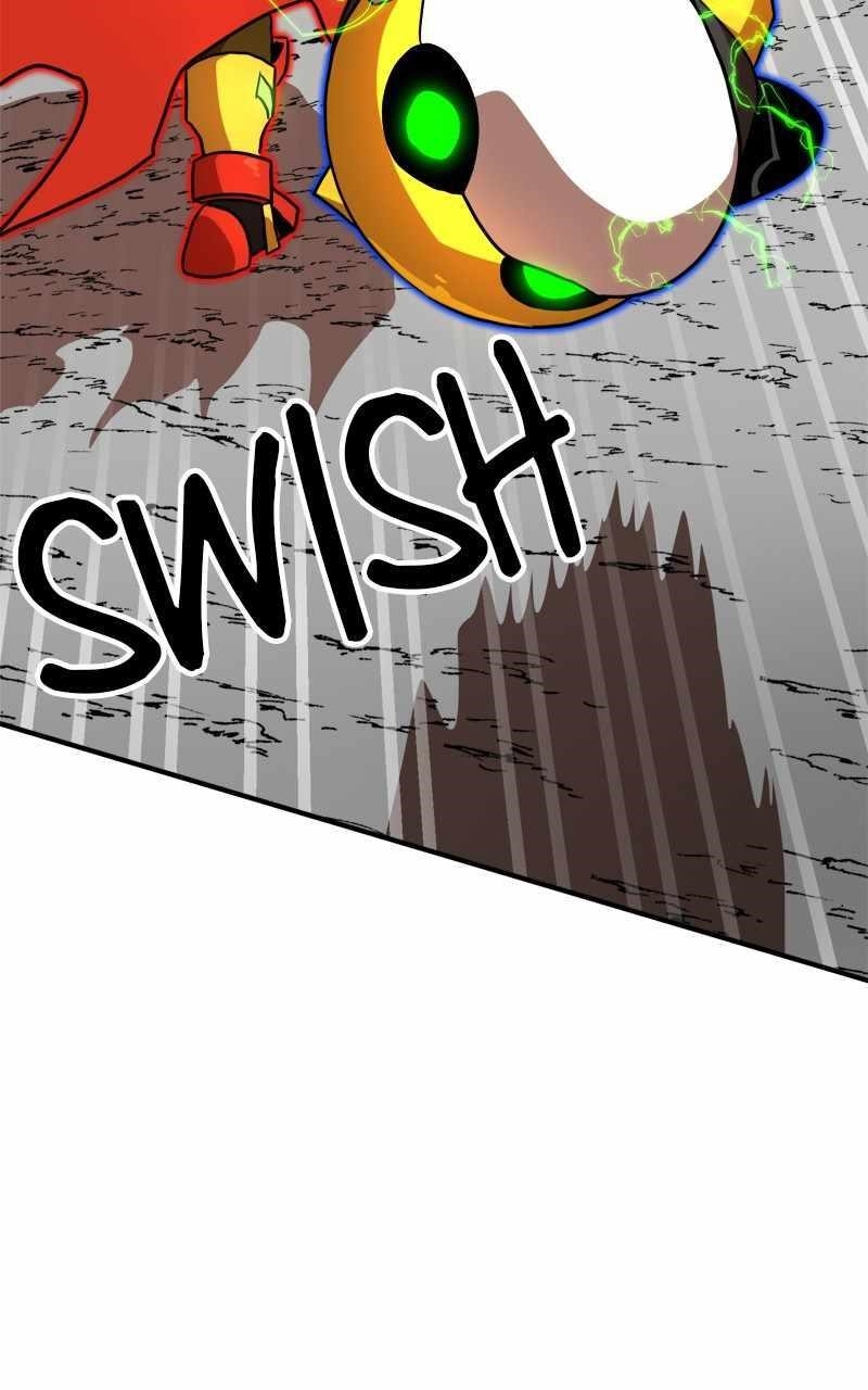 Double Click (PARK Soo-bong) — Chapter 91 — page 62