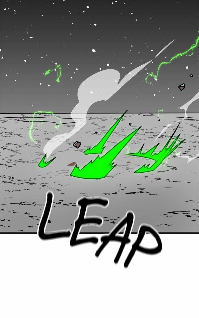 Double Click (PARK Soo-bong) — Chapter 91 — page 65