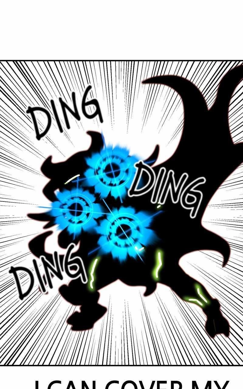 Double Click (PARK Soo-bong) — Chapter 91 — page 70