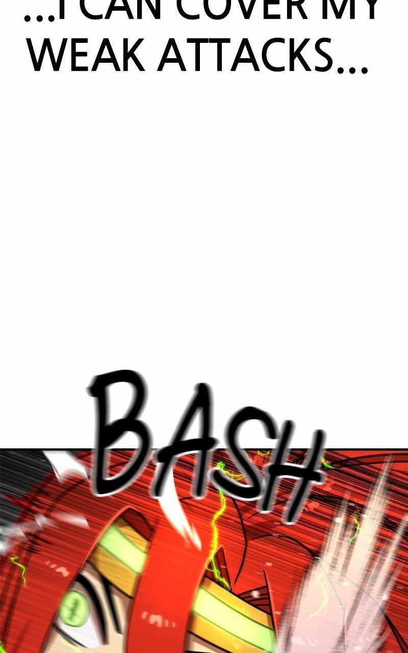 Double Click (PARK Soo-bong) — Chapter 91 — page 71