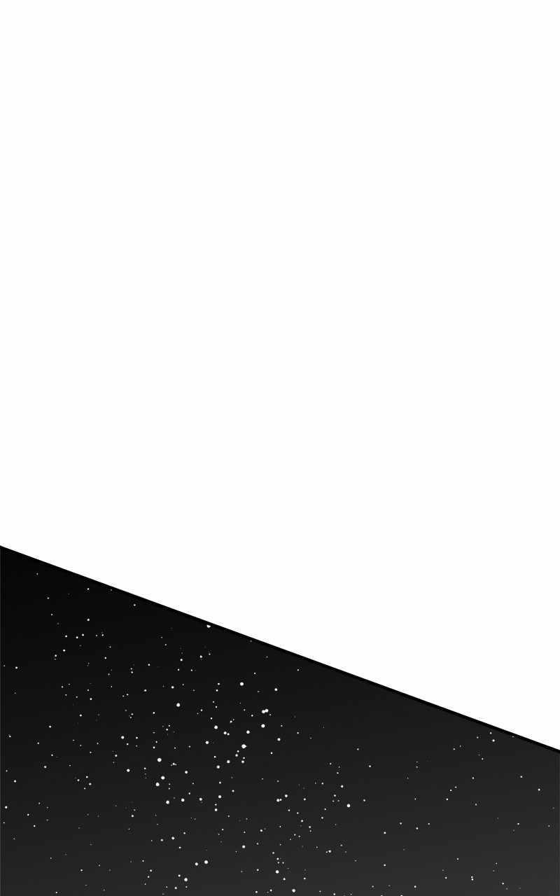 Double Click (PARK Soo-bong) — Chapter 91 — page 73