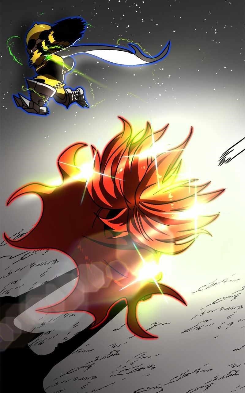 Double Click (PARK Soo-bong) — Chapter 91 — page 74