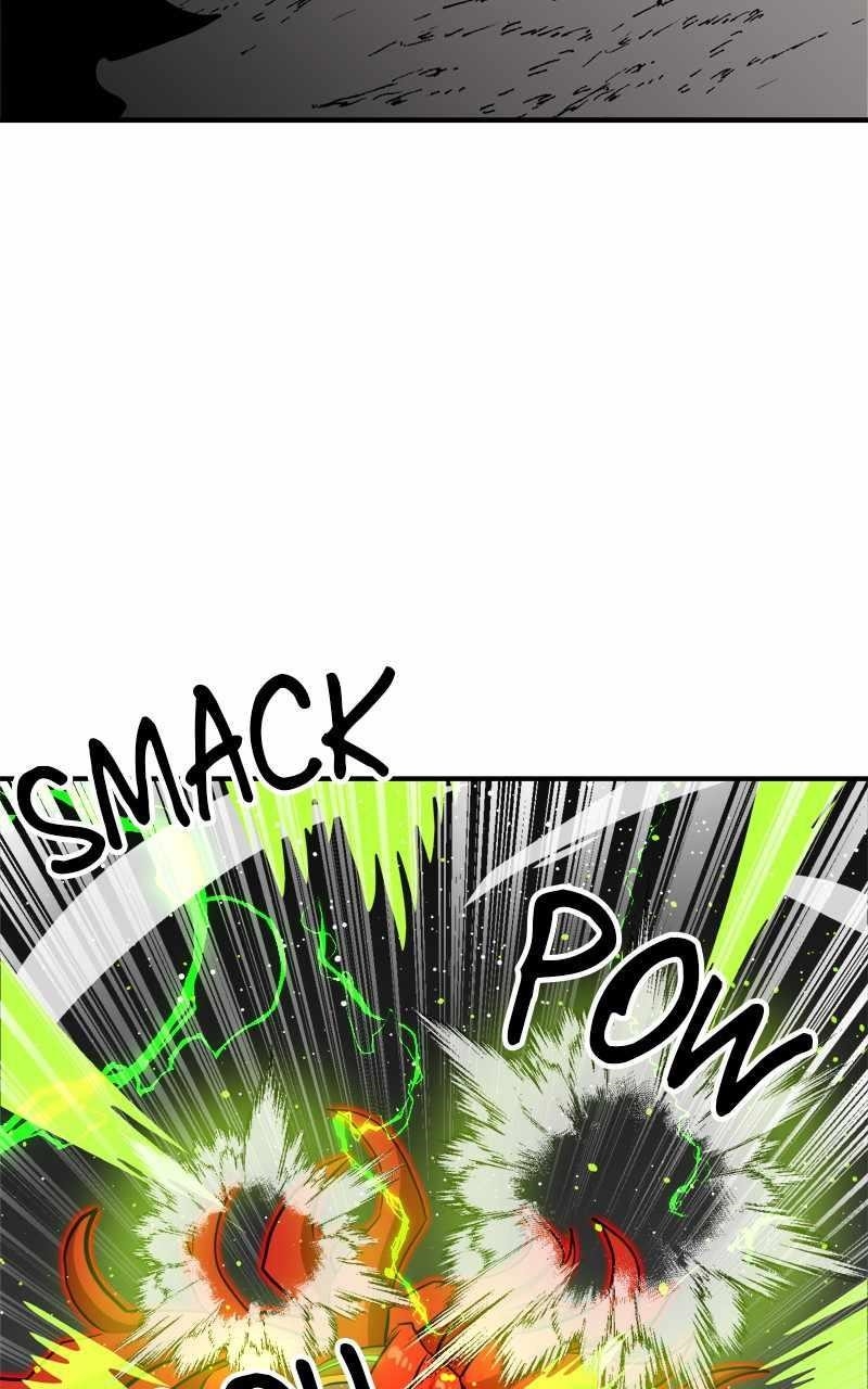 Double Click (PARK Soo-bong) — Chapter 91 — page 75