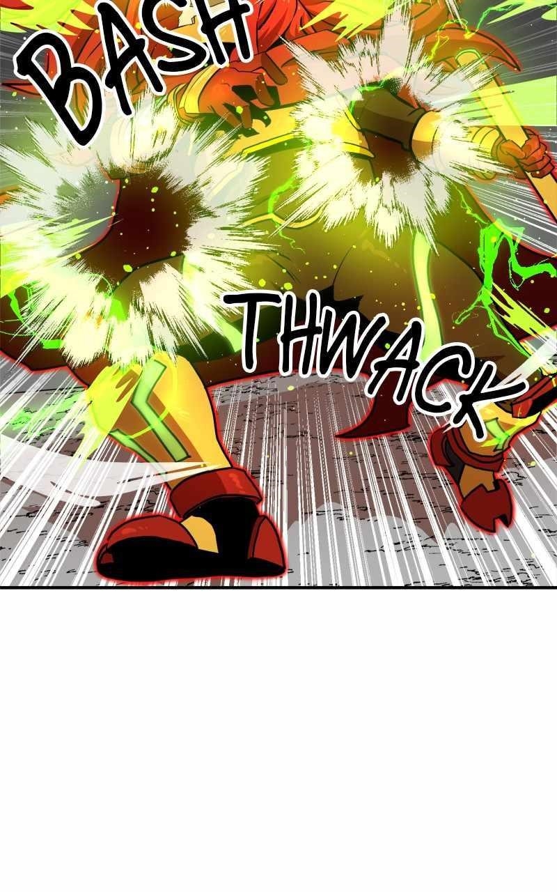 Double Click (PARK Soo-bong) — Chapter 91 — page 76