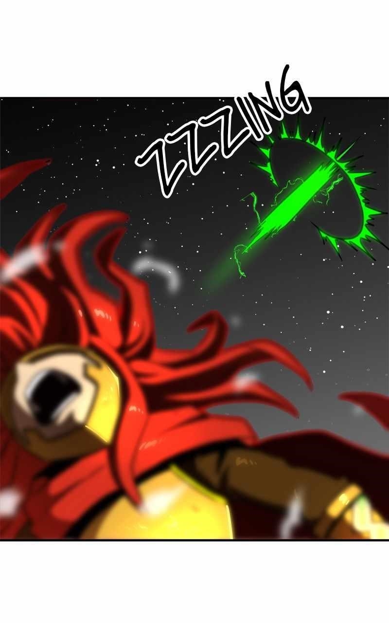 Double Click (PARK Soo-bong) — Chapter 91 — page 77