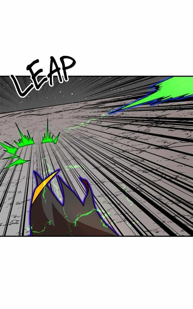 Double Click (PARK Soo-bong) — Chapter 91 — page 78