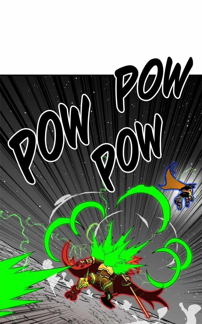 Double Click (PARK Soo-bong) — Chapter 91 — page 79